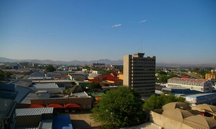 856 Namibia Okt 2006 .JPG